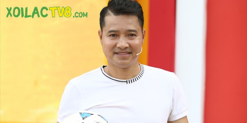 Nguyễn Hồng Sơn Là Ai