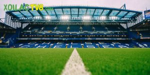 Stamford Bridge Chelsea FC