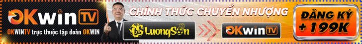 Banner 1
